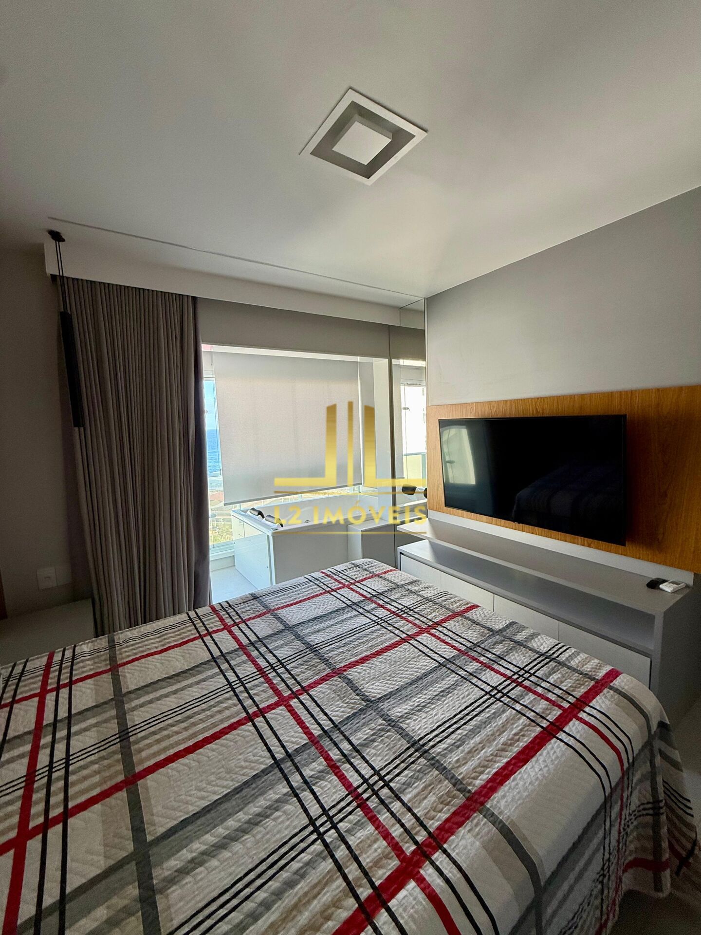 Apartamento, 4 quartos, 200 m² - Foto 18