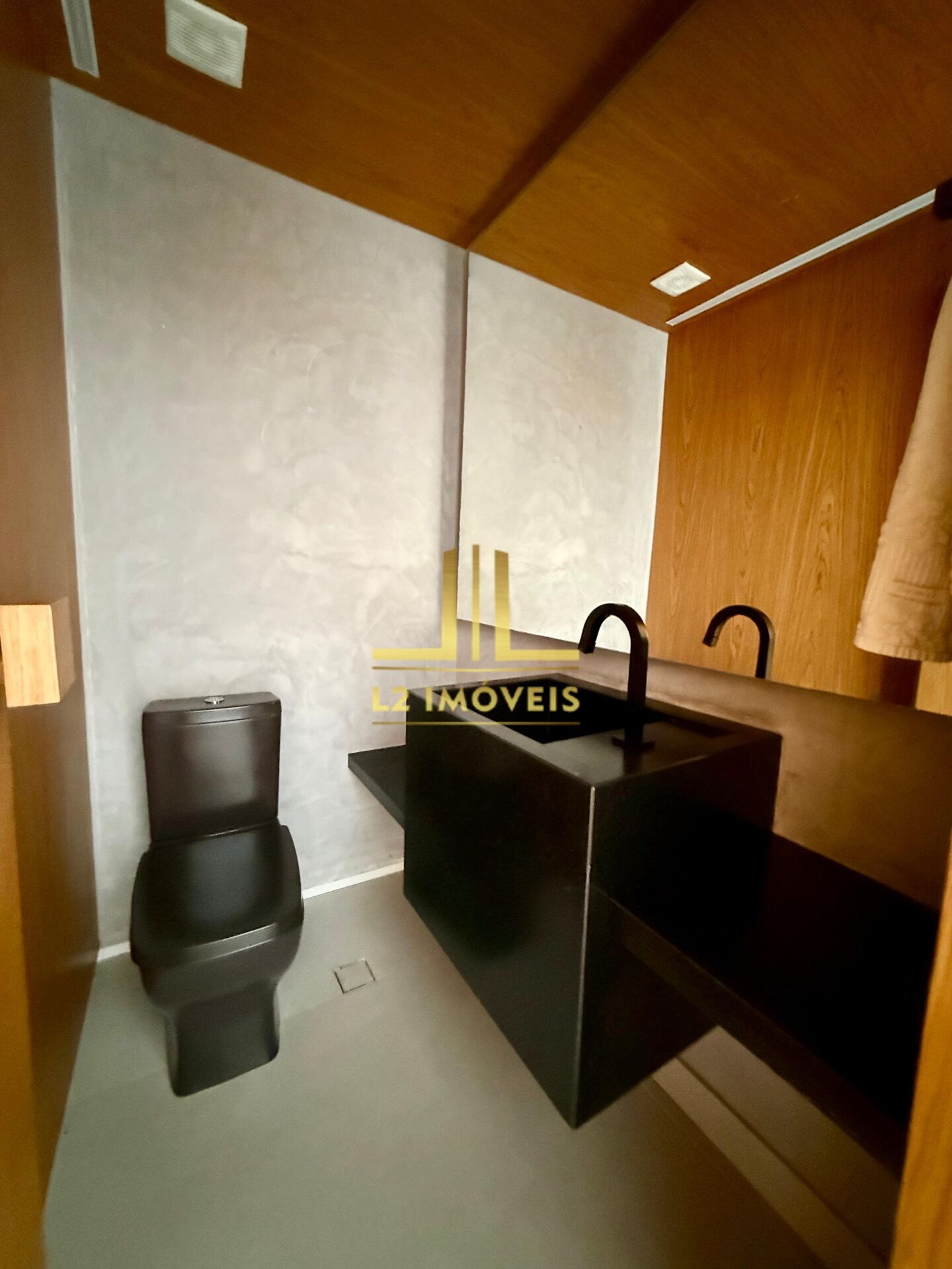 Apartamento, 4 quartos, 200 m² - Foto 26