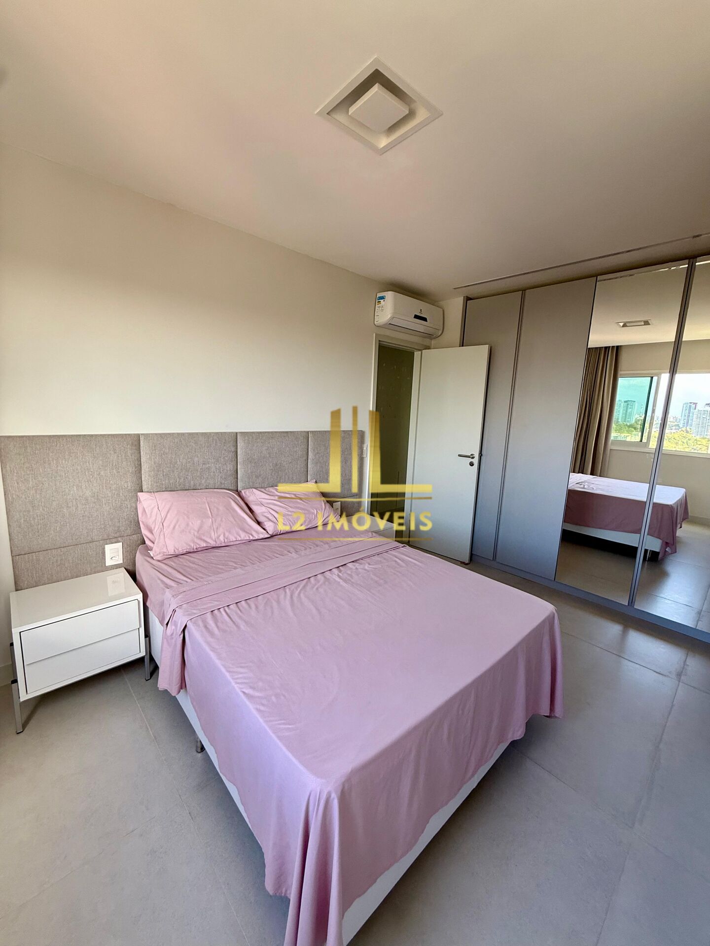 Apartamento, 4 quartos, 200 m² - Foto 22