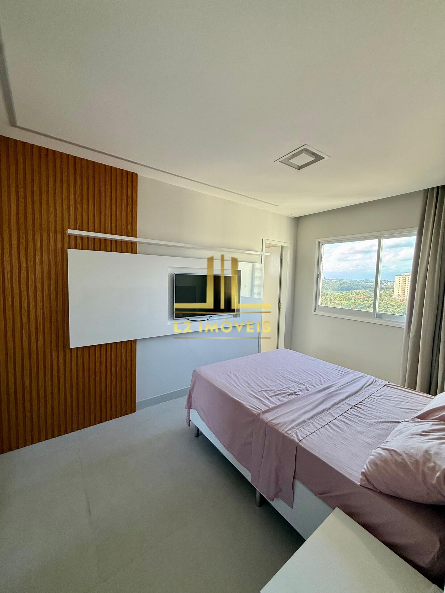 Apartamento, 4 quartos, 200 m² - Foto 23