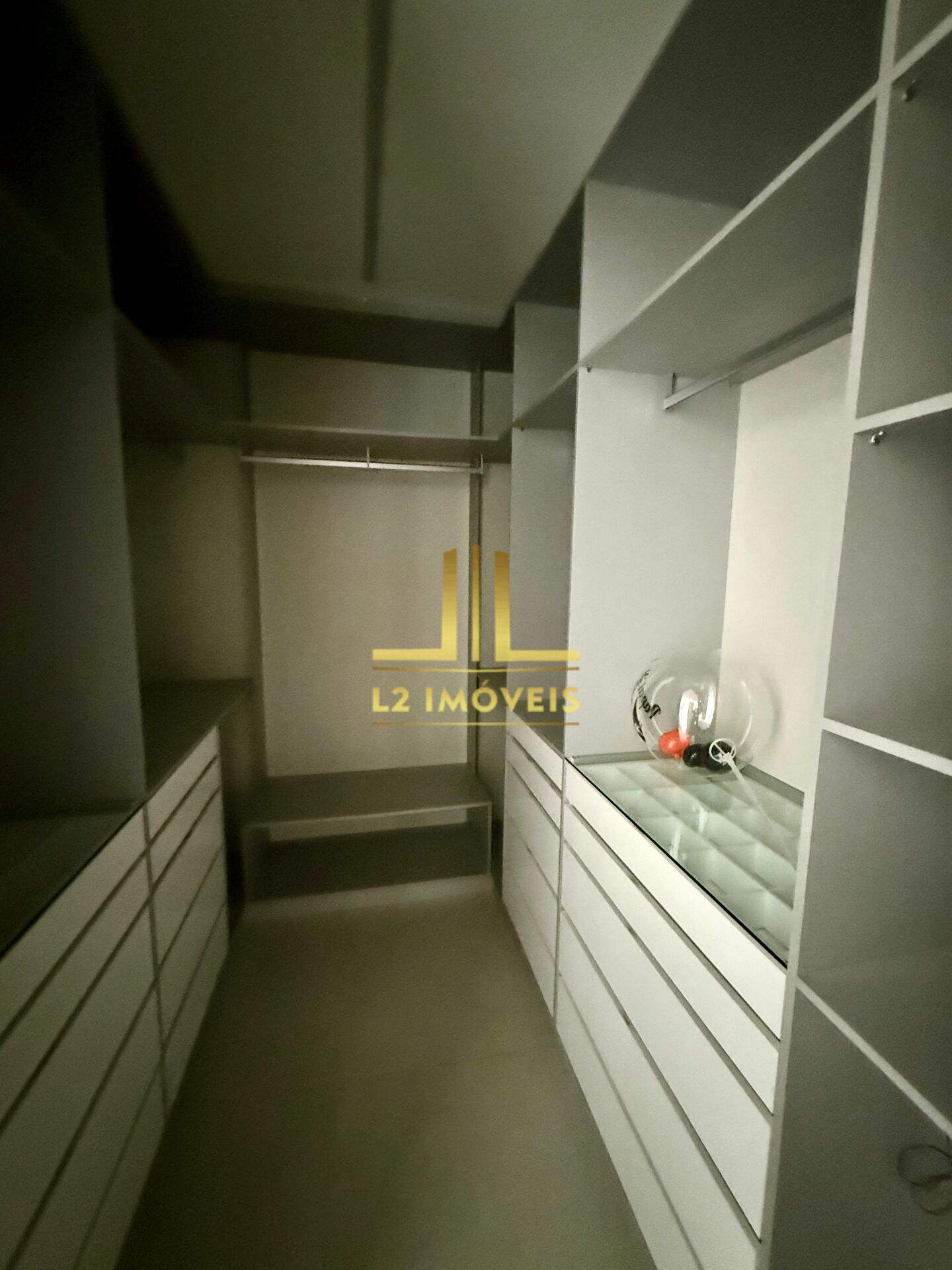 Apartamento, 4 quartos, 200 m² - Foto 21