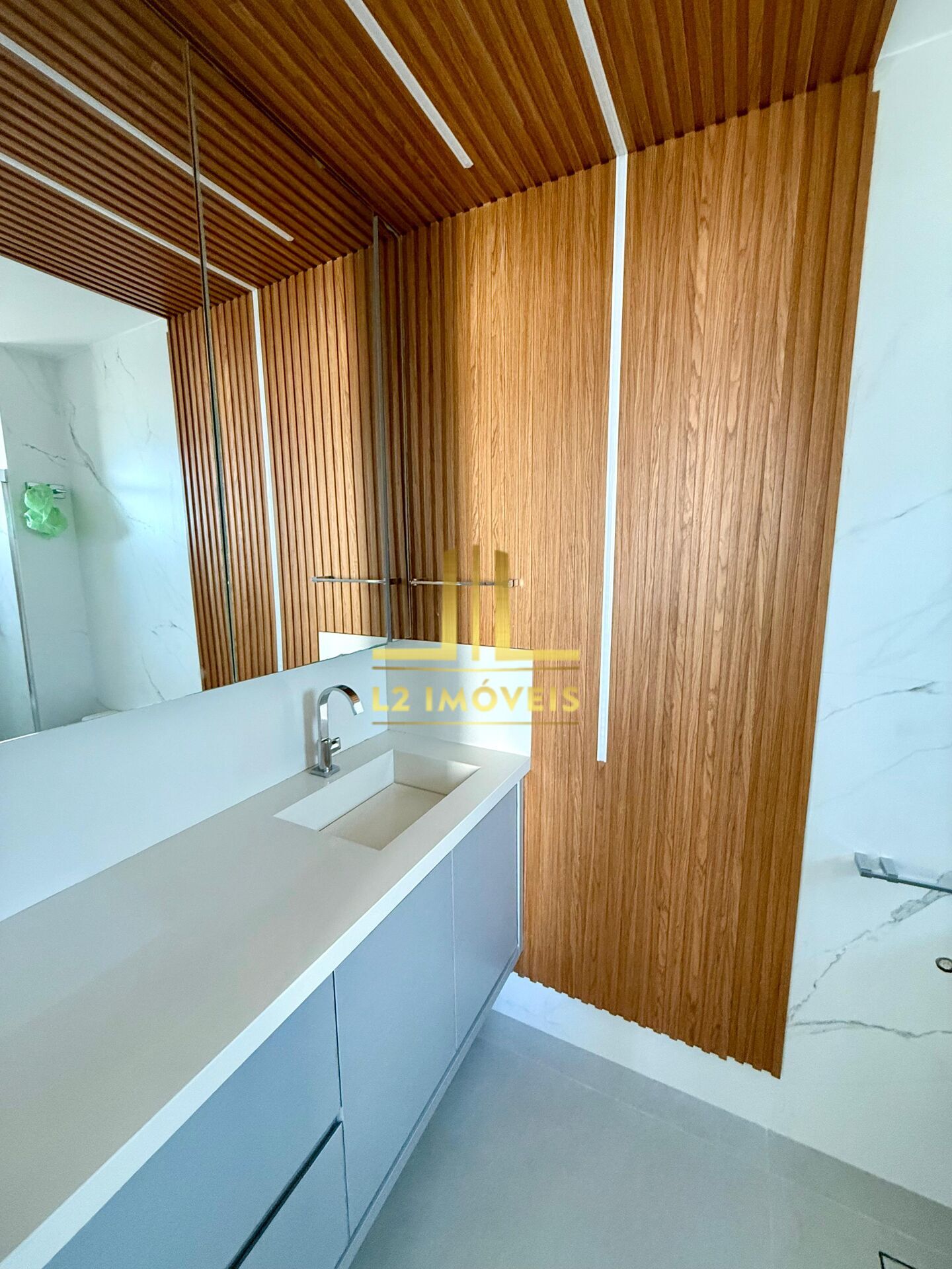 Apartamento, 4 quartos, 200 m² - Foto 29