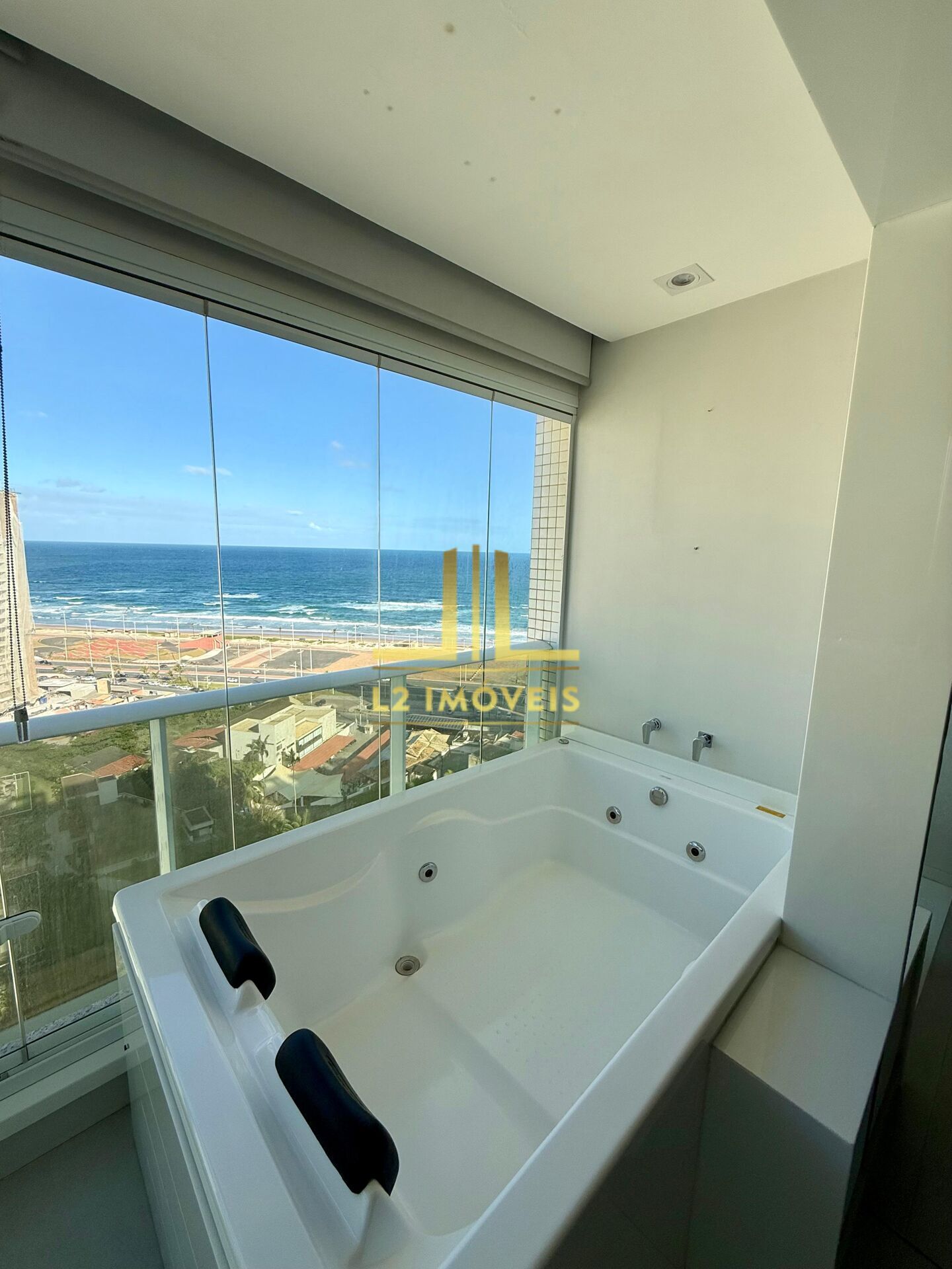 Apartamento, 4 quartos, 200 m² - Foto 20