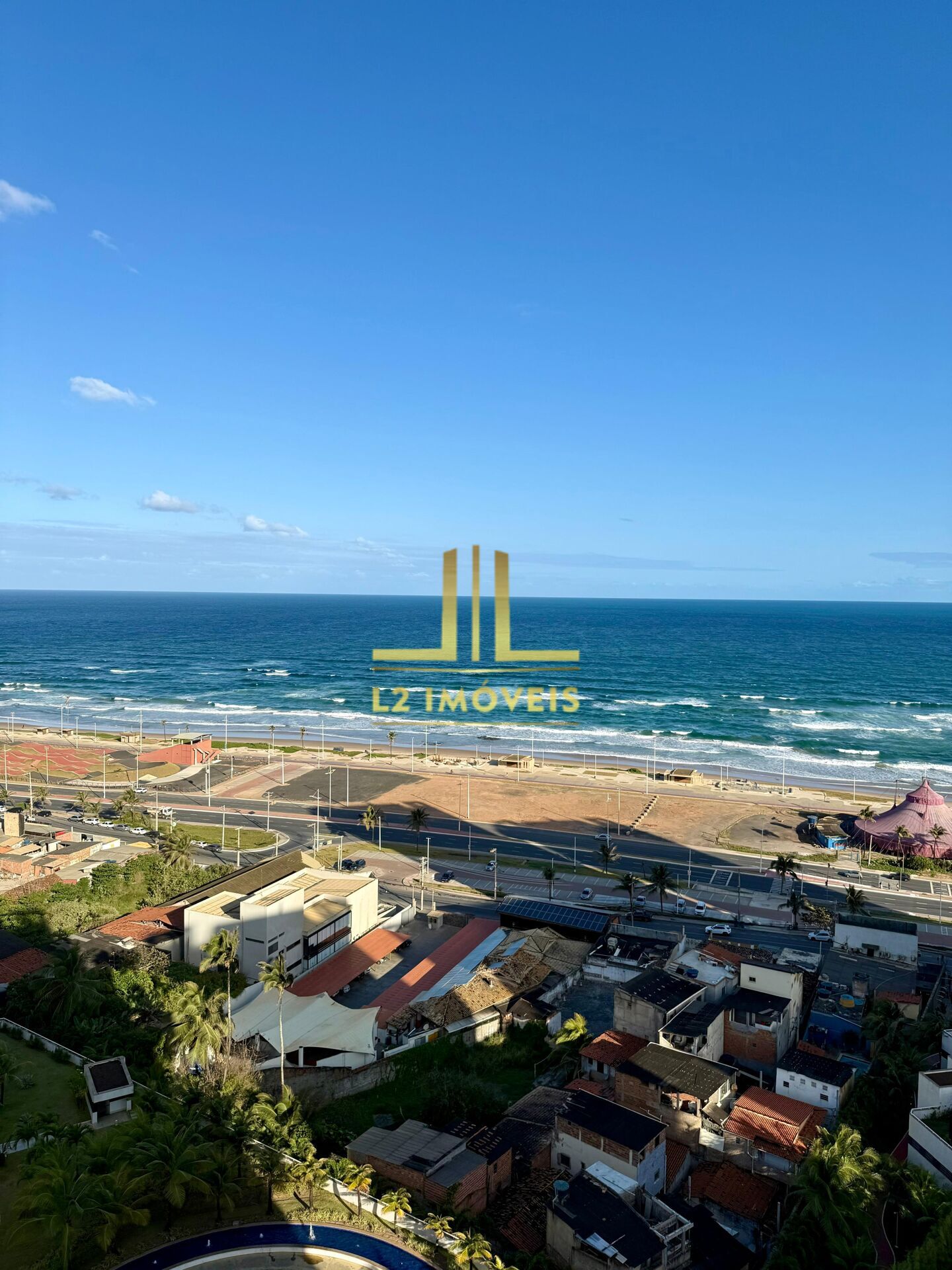 Apartamento, 4 quartos, 200 m² - Foto 7