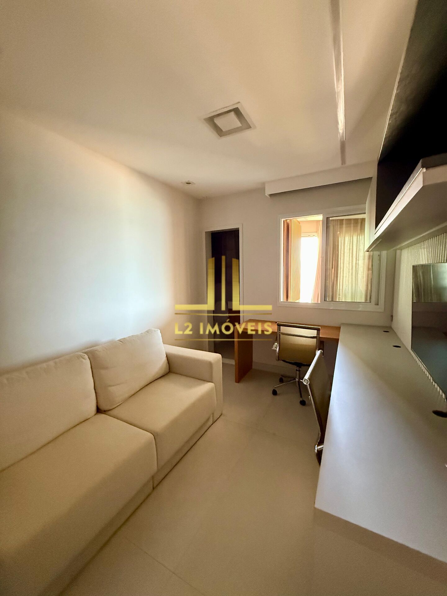 Apartamento, 4 quartos, 200 m² - Foto 27