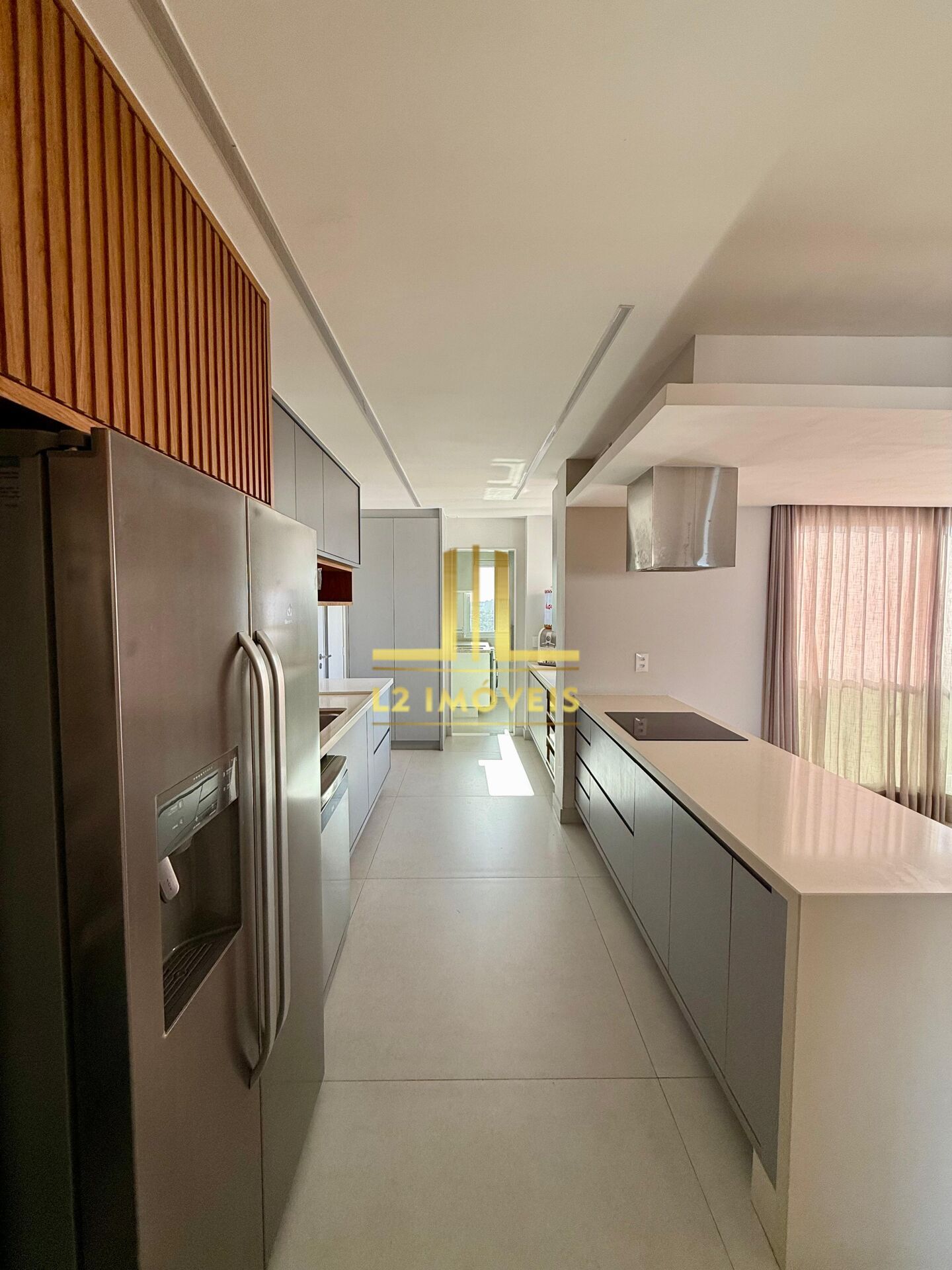 Apartamento, 4 quartos, 200 m² - Foto 15