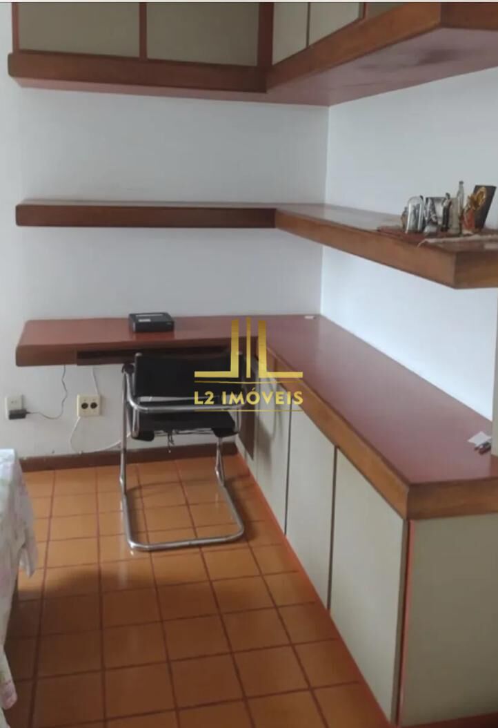 Apartamento, 3 quartos, 150 m² - Foto 7