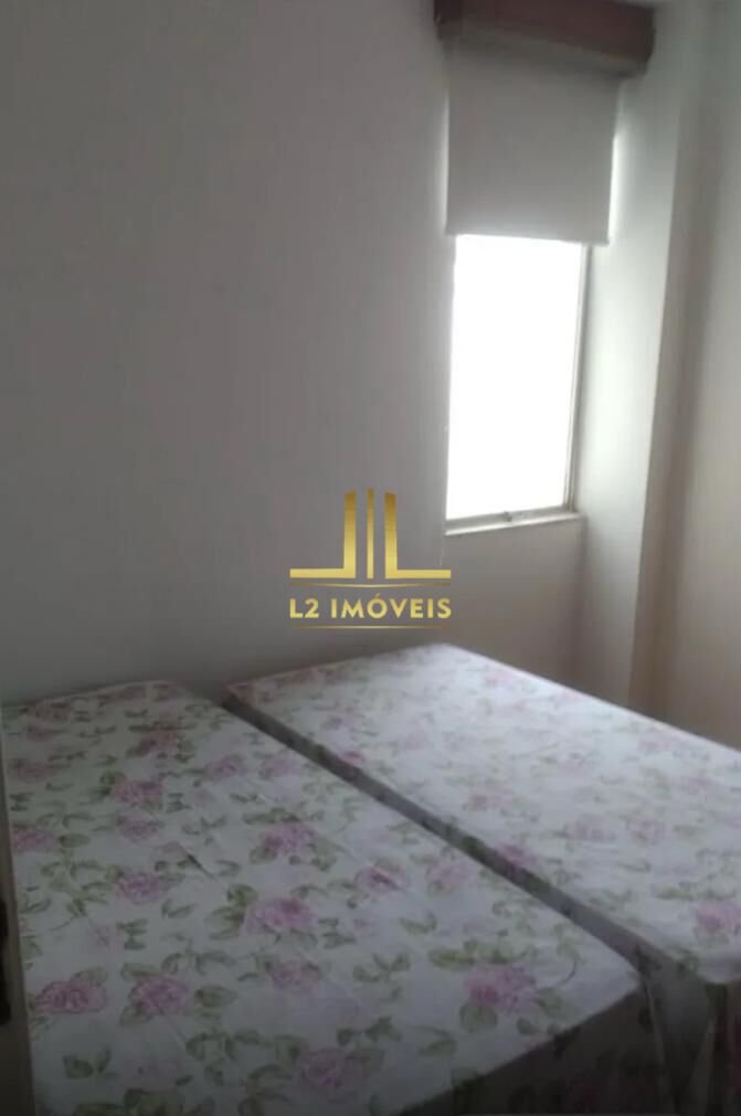 Apartamento, 3 quartos, 150 m² - Foto 10