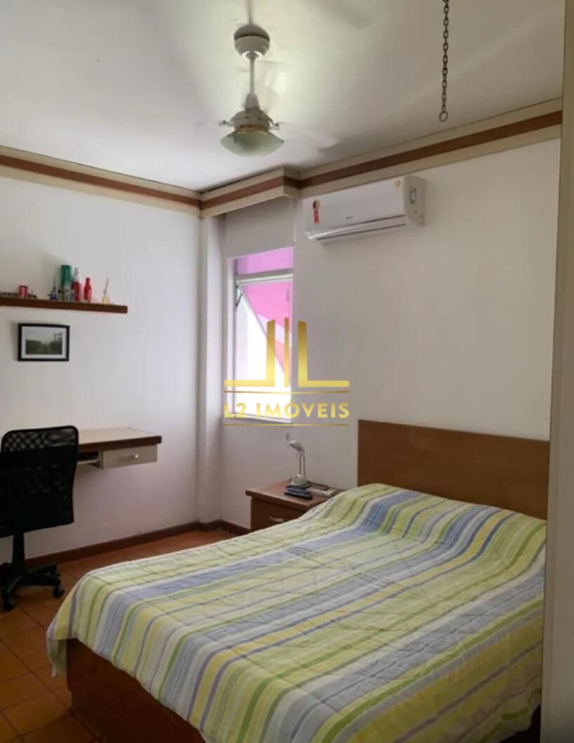 Apartamento, 3 quartos, 150 m² - Foto 9