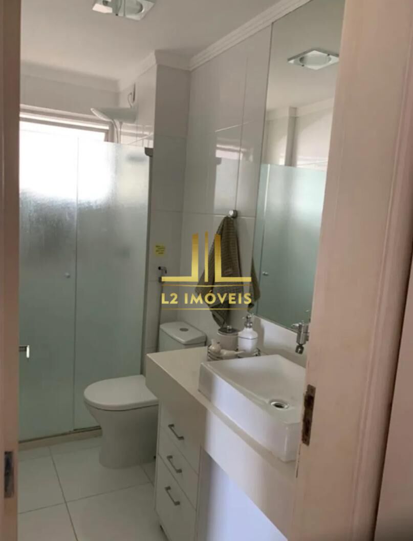 Apartamento, 3 quartos, 150 m² - Foto 13
