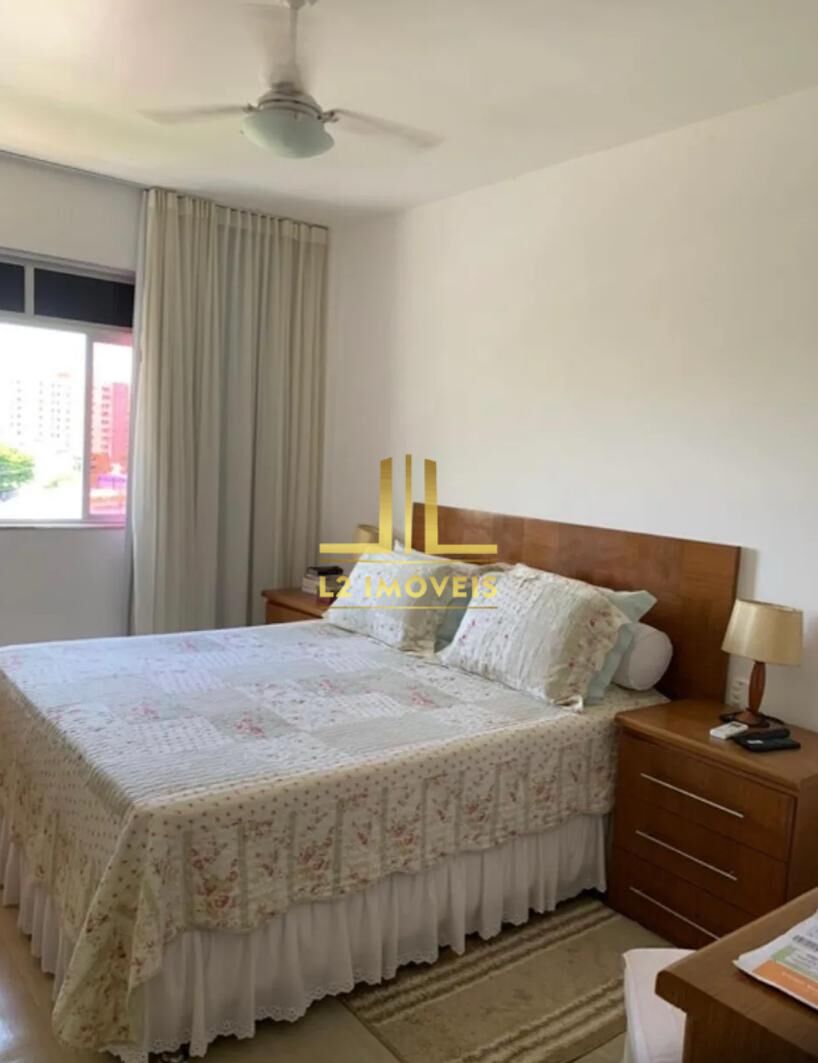 Apartamento, 3 quartos, 150 m² - Foto 8