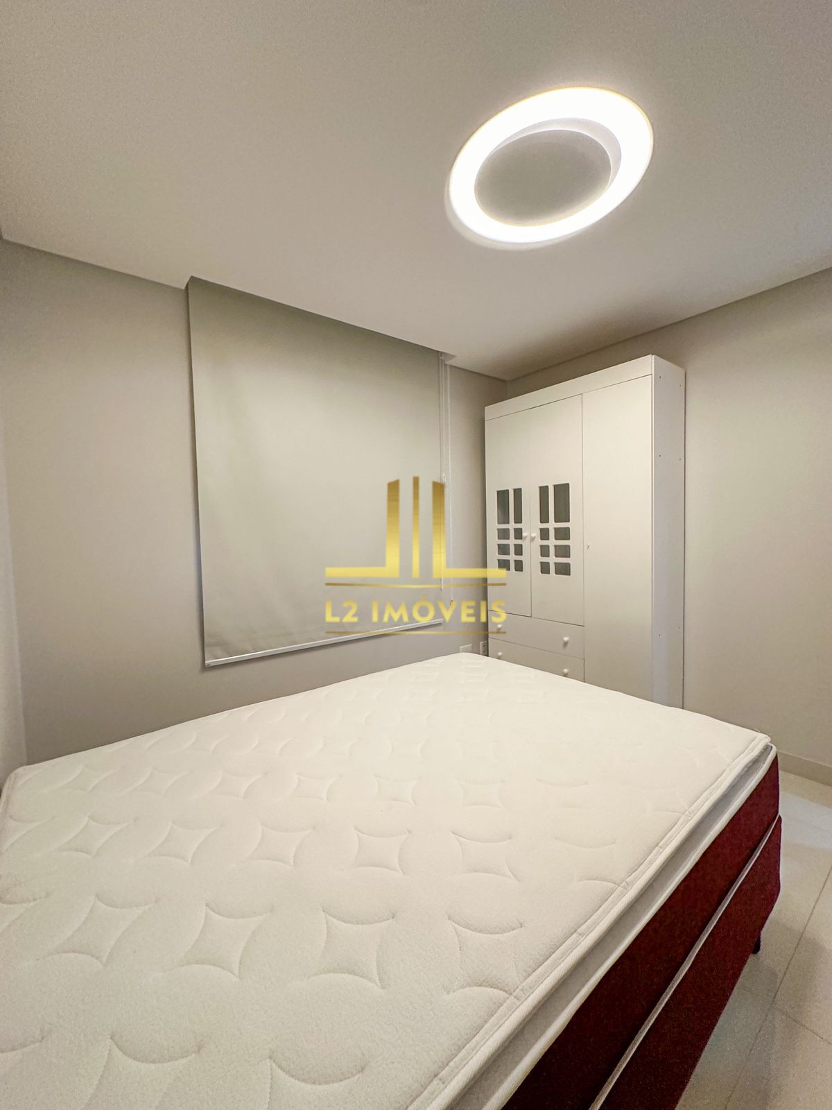 Apartamento para alugar com 3 quartos, 106m² - Foto 12