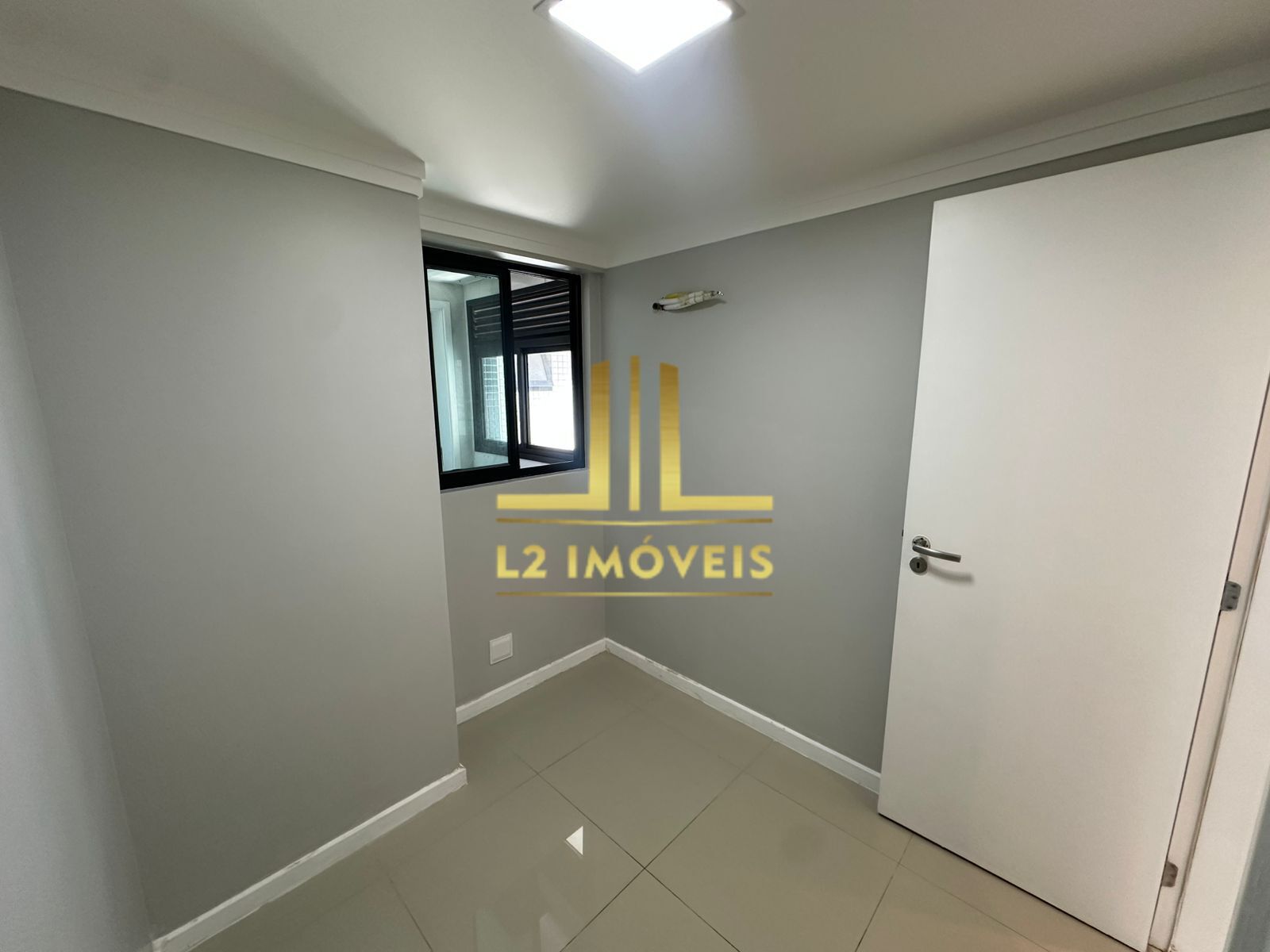 Apartamento, 3 quartos, 84 m² - Foto 22