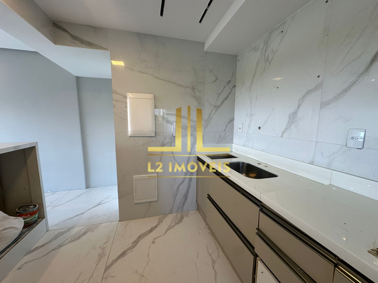 Apartamento, 3 quartos, 84 m² - Foto 13