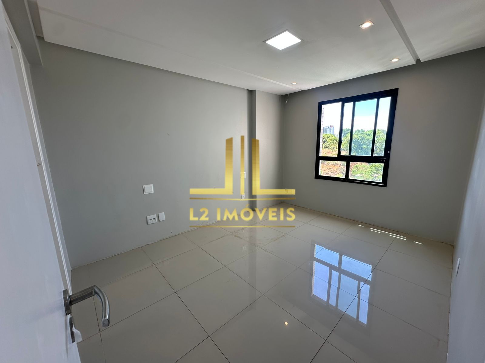 Apartamento, 3 quartos, 84 m² - Foto 20