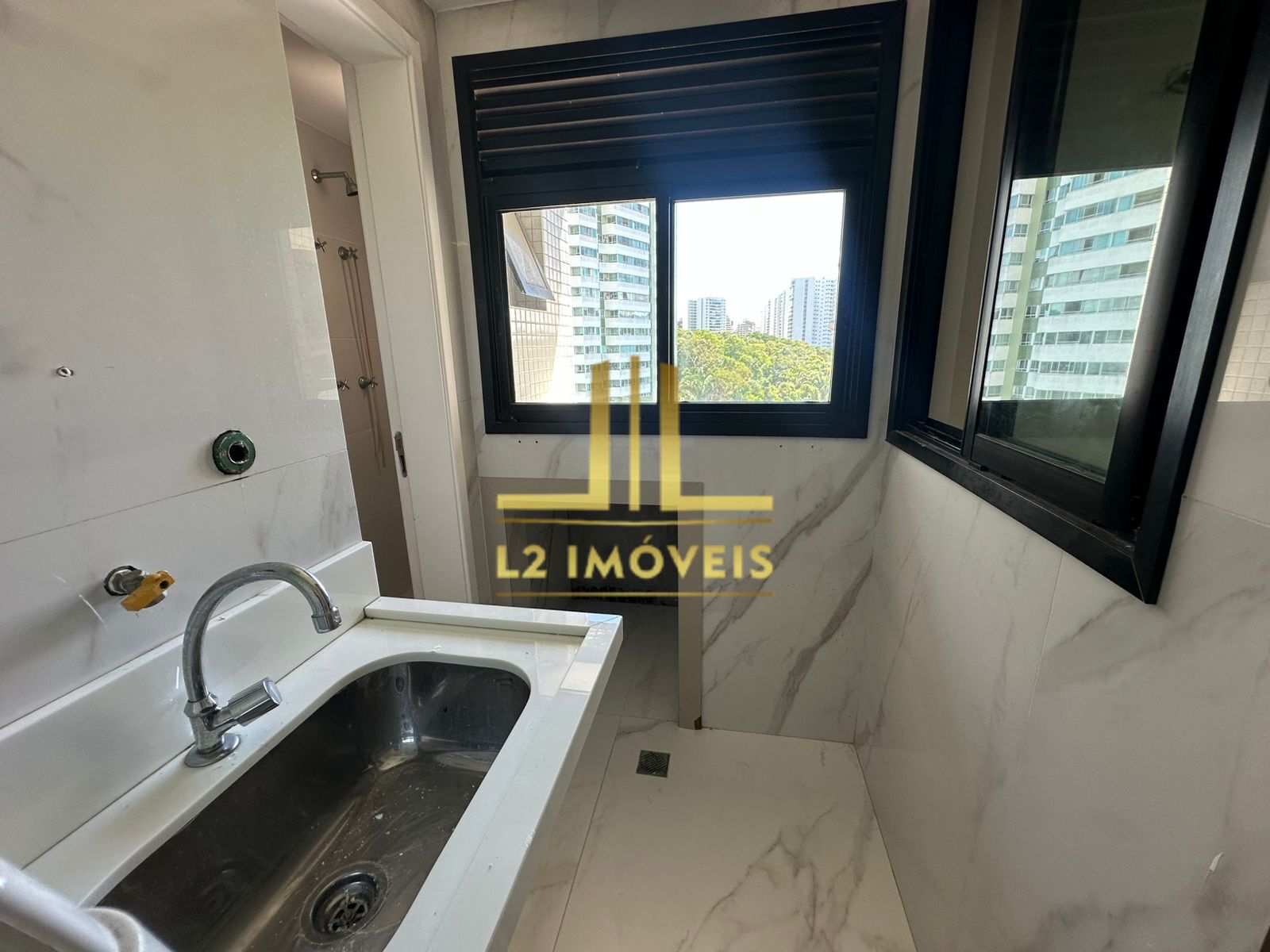 Apartamento, 3 quartos, 84 m² - Foto 15