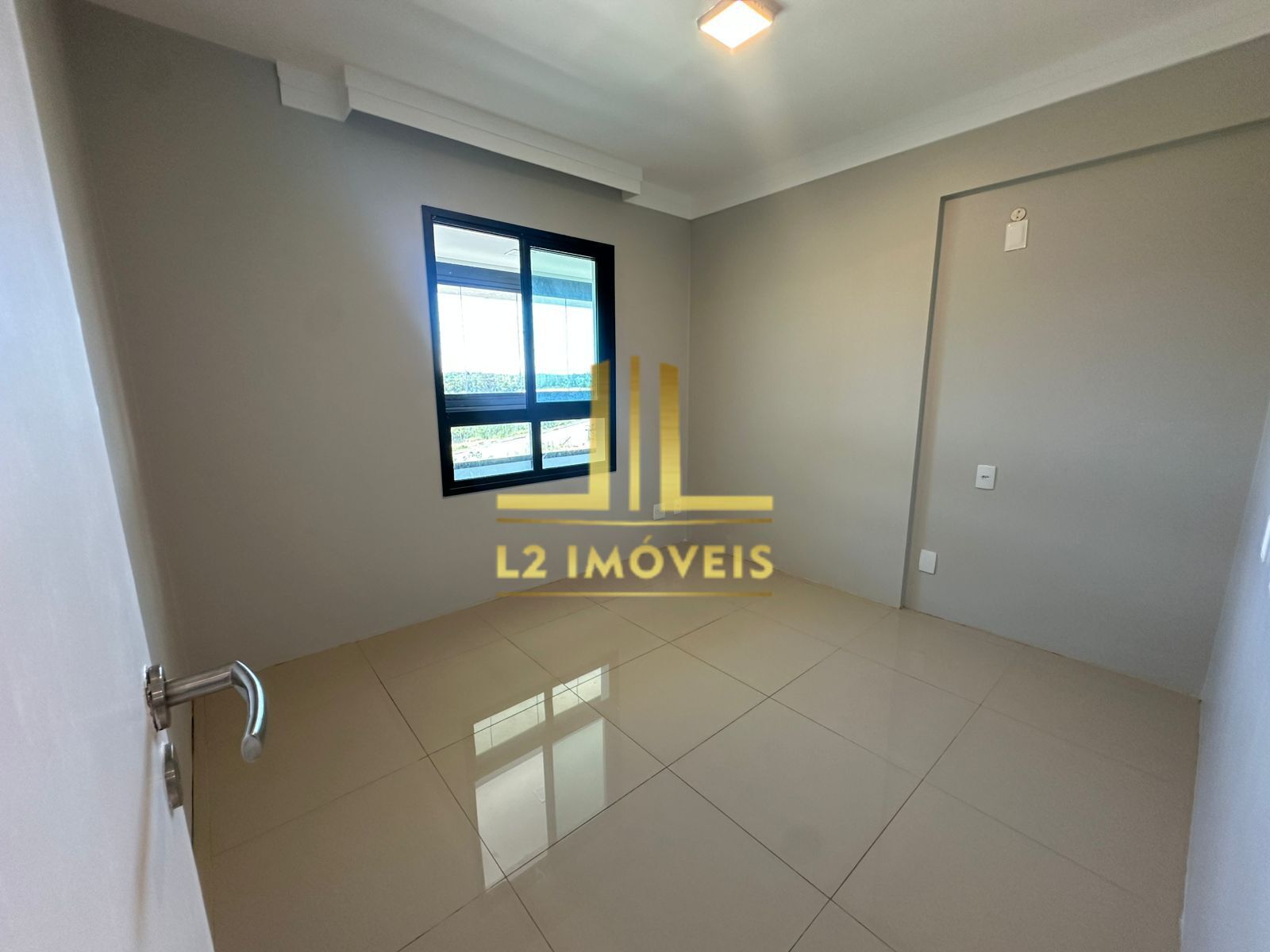 Apartamento, 3 quartos, 84 m² - Foto 23