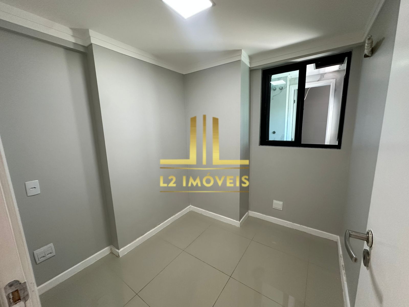 Apartamento, 3 quartos, 84 m² - Foto 16