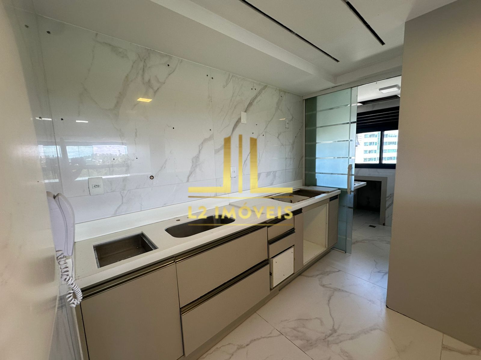 Apartamento, 3 quartos, 84 m² - Foto 11