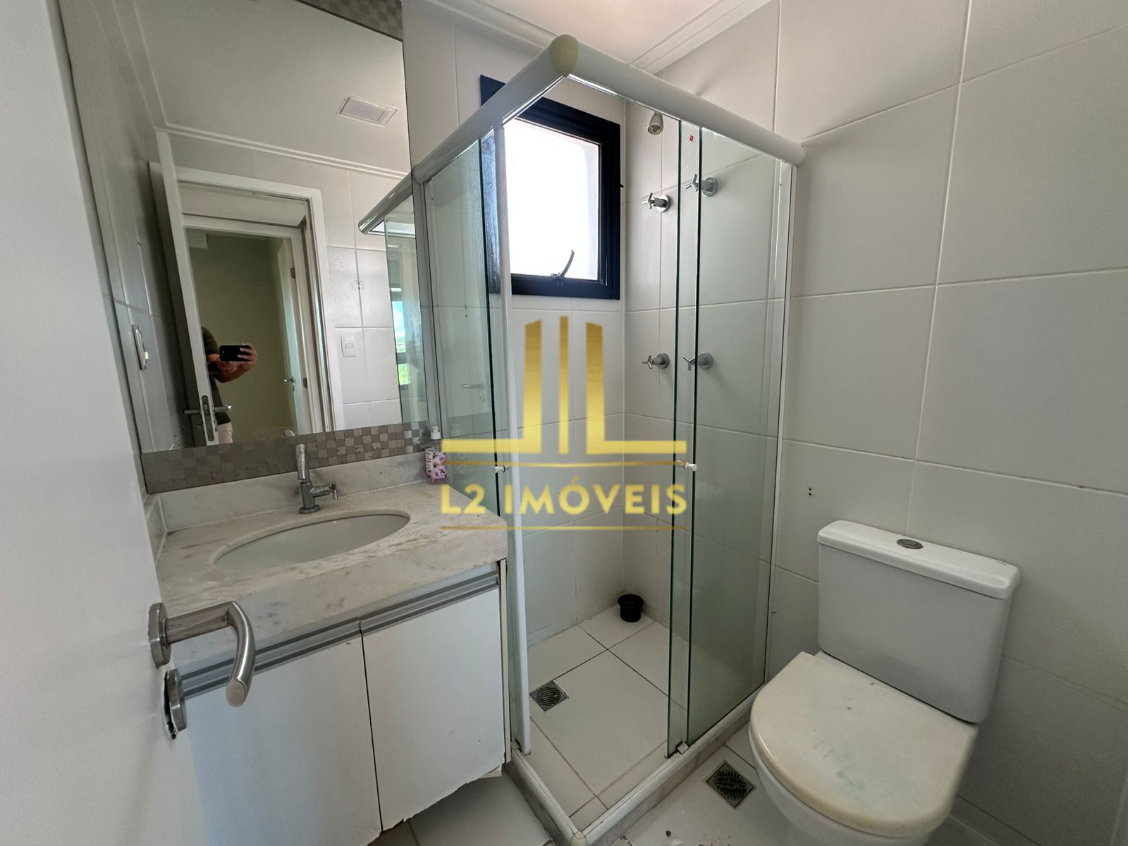Apartamento, 3 quartos, 84 m² - Foto 18