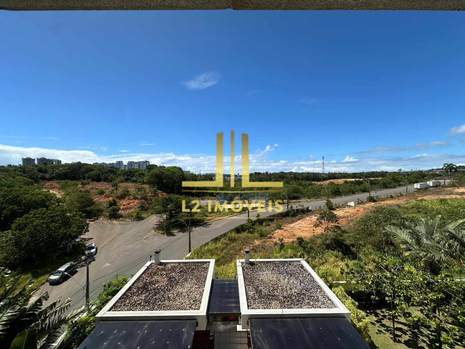 Apartamento, 3 quartos, 84 m² - Foto 5