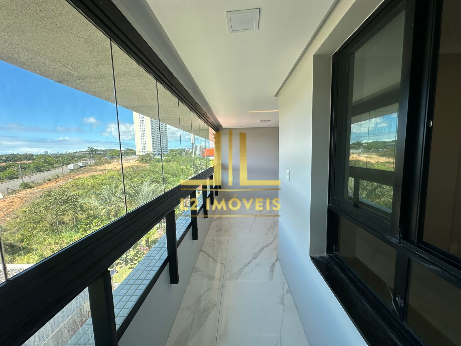 Apartamento, 3 quartos, 84 m² - Foto 4