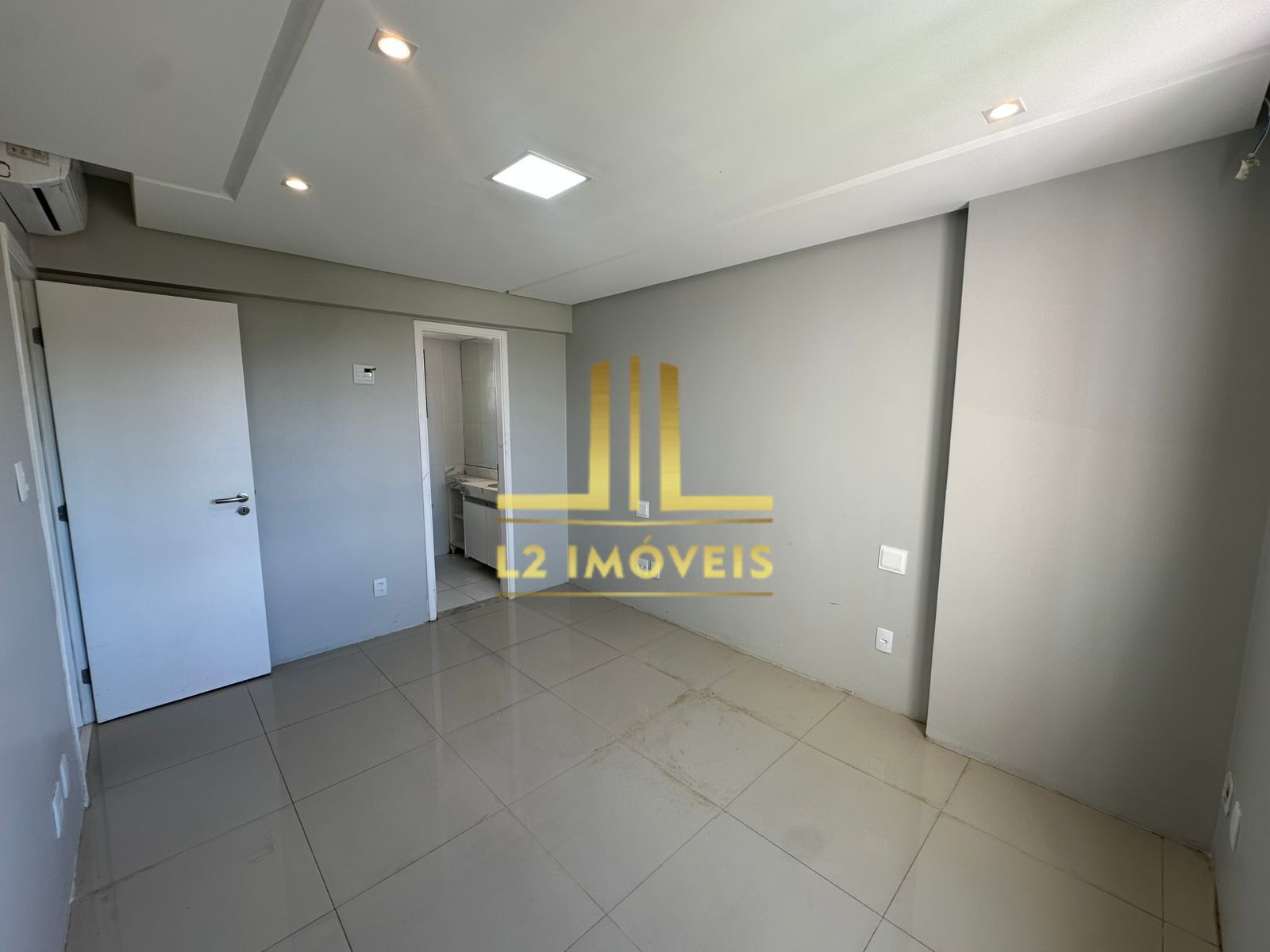 Apartamento, 3 quartos, 84 m² - Foto 21