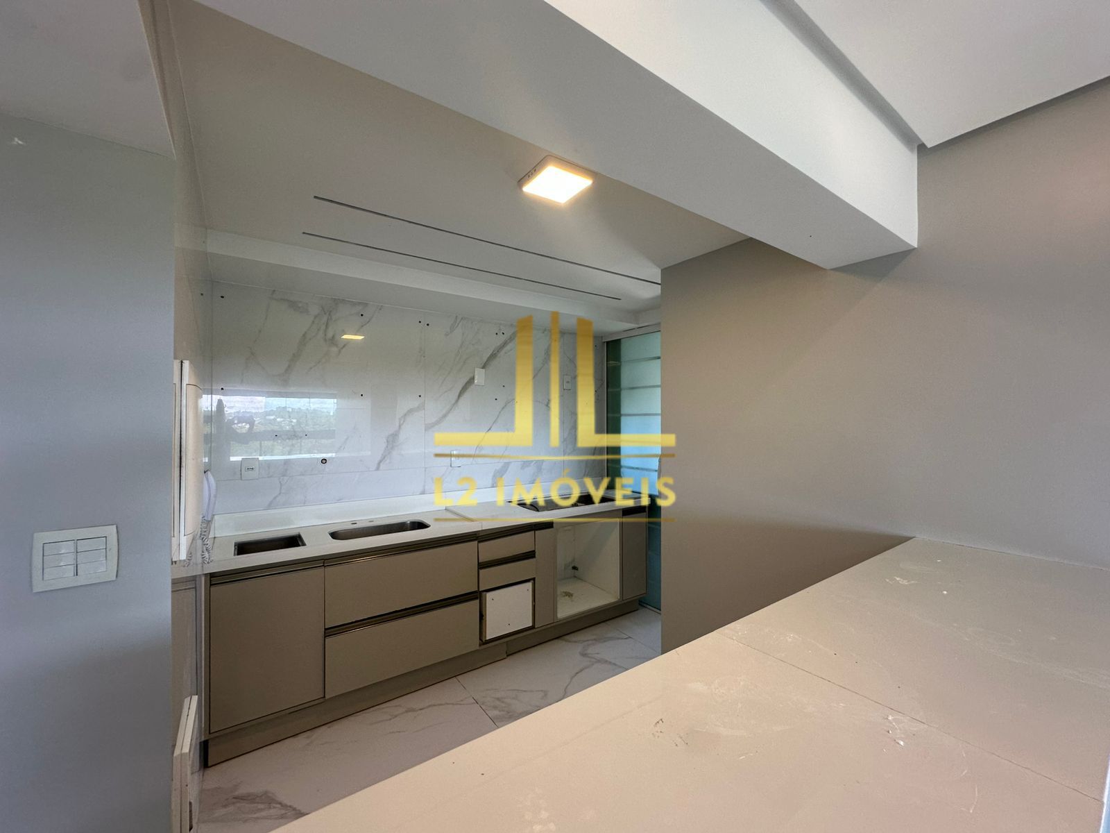 Apartamento, 3 quartos, 84 m² - Foto 12