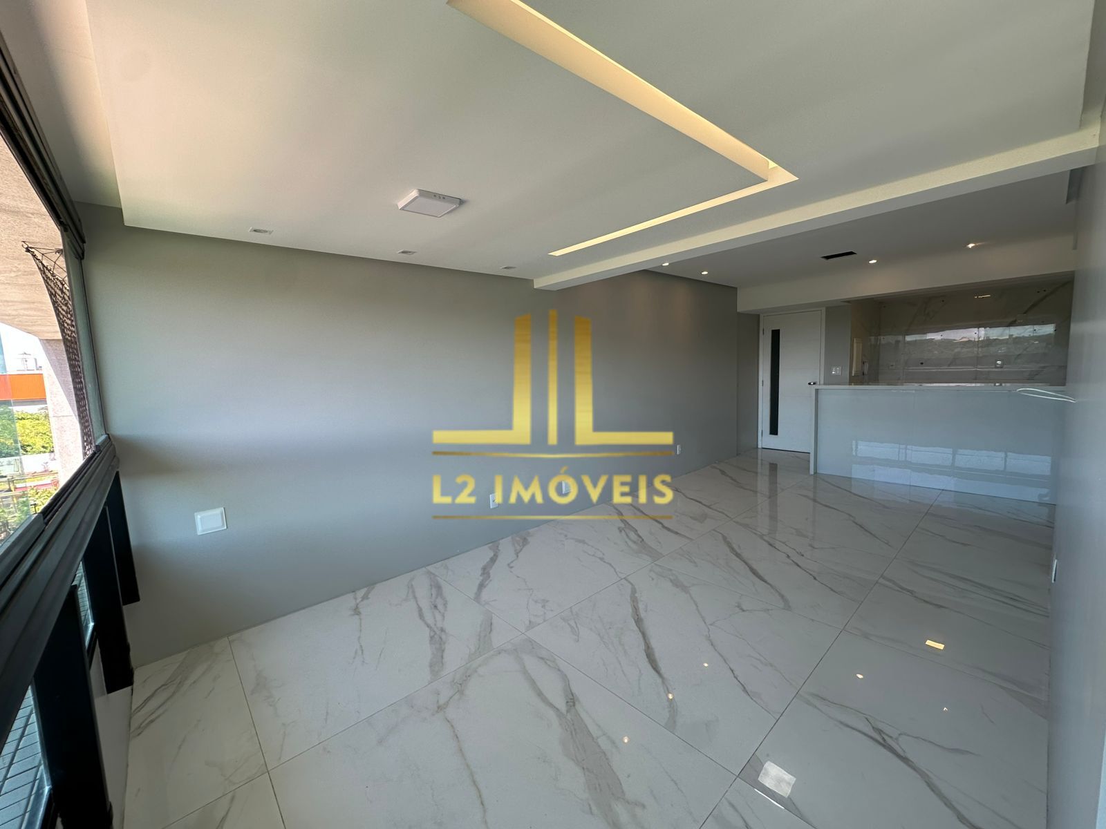 Apartamento, 3 quartos, 84 m² - Foto 8