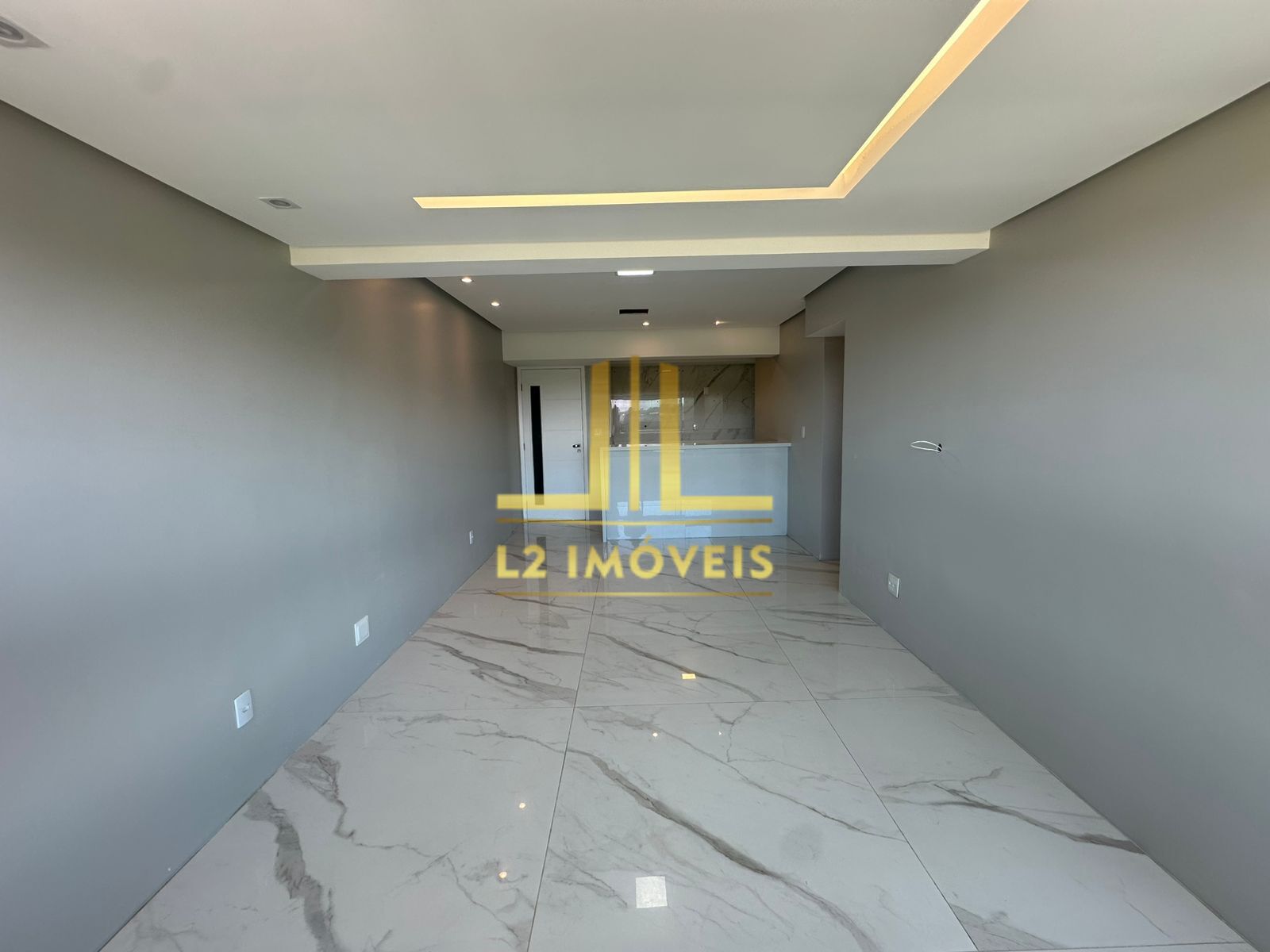 Apartamento, 3 quartos, 84 m² - Foto 17