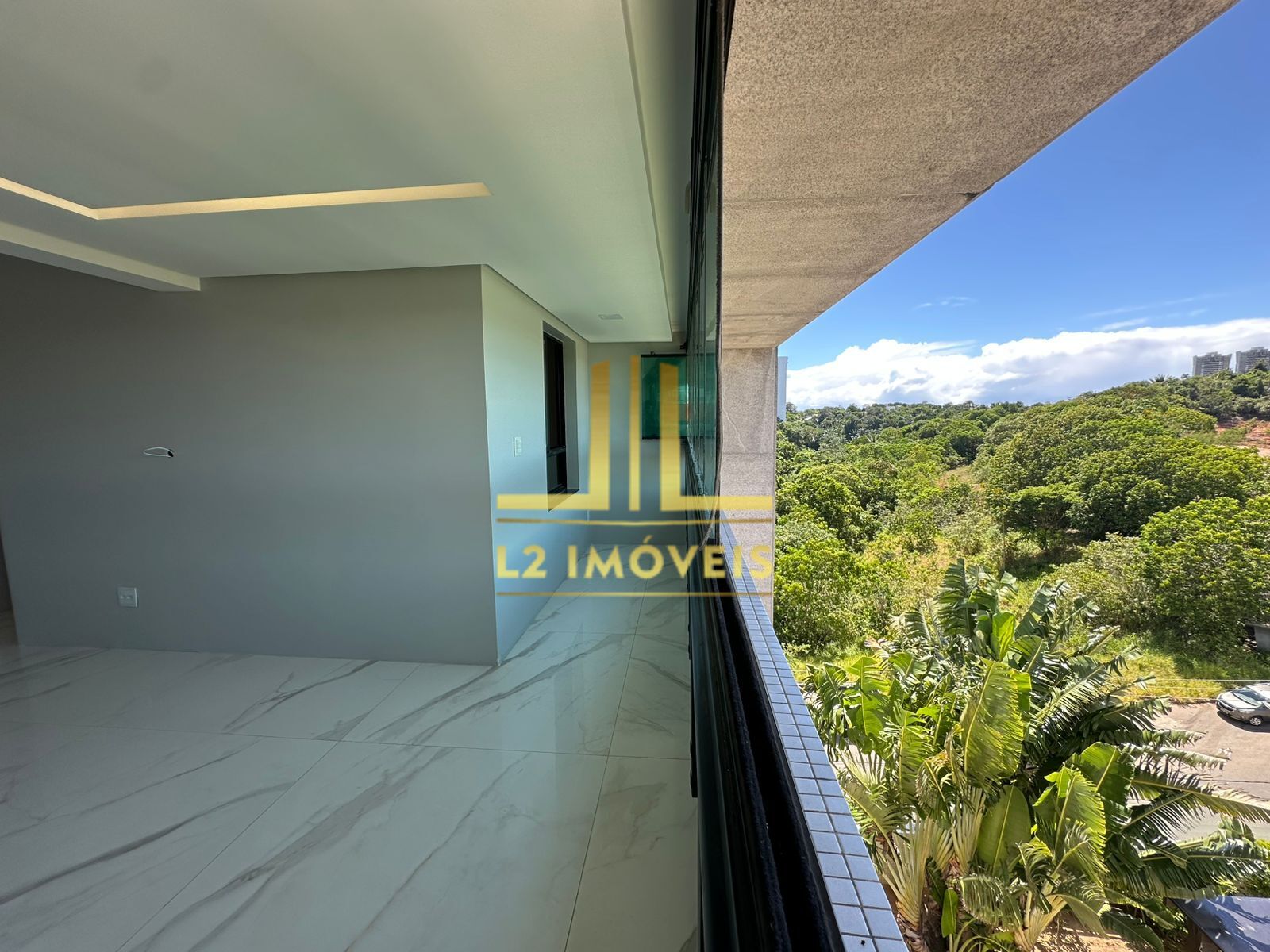 Apartamento, 3 quartos, 84 m² - Foto 6