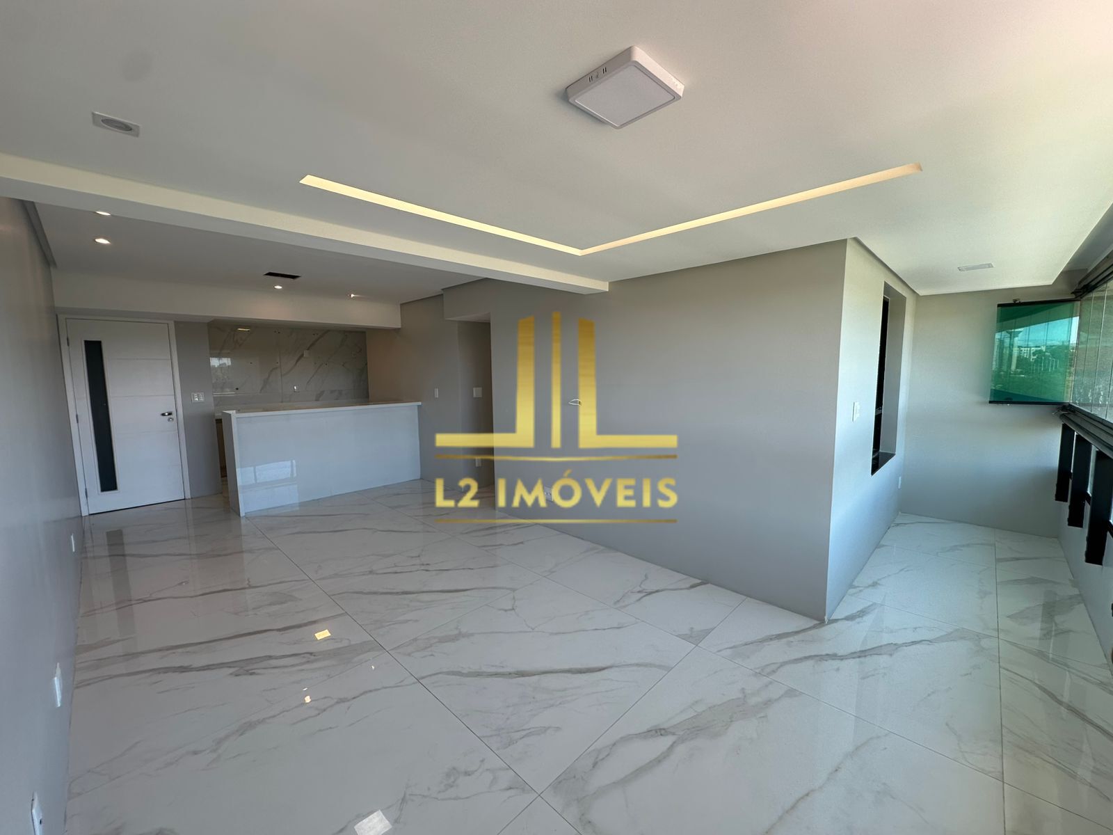 Apartamento, 3 quartos, 84 m² - Foto 7