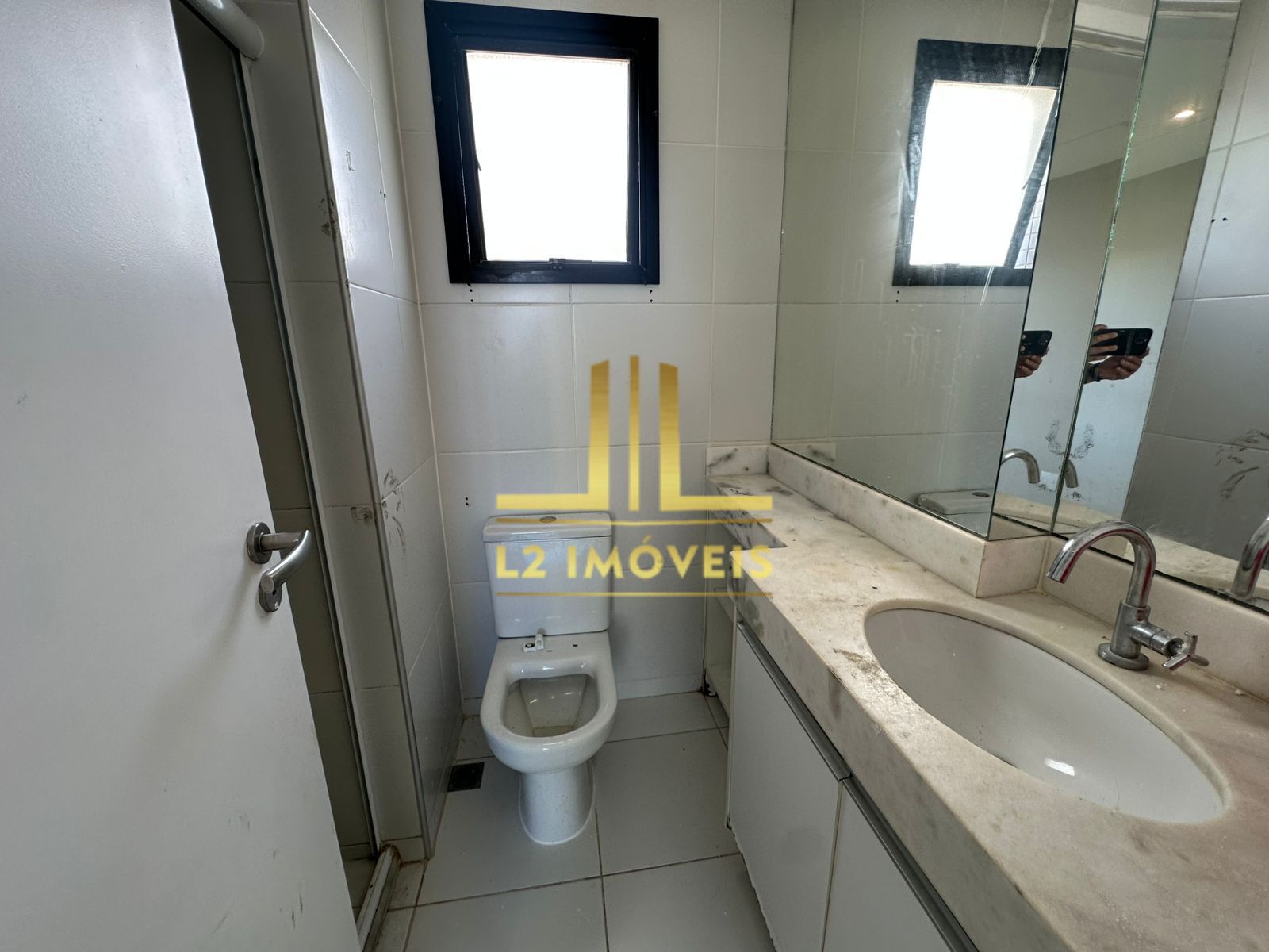 Apartamento, 3 quartos, 84 m² - Foto 24