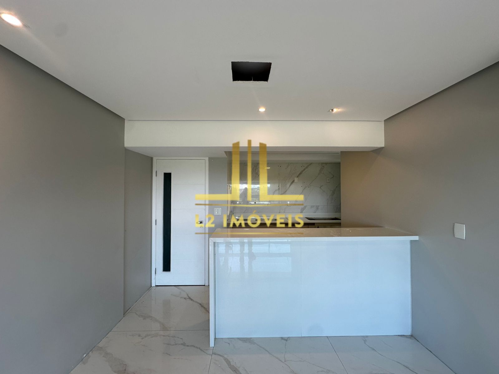 Apartamento, 3 quartos, 84 m² - Foto 10