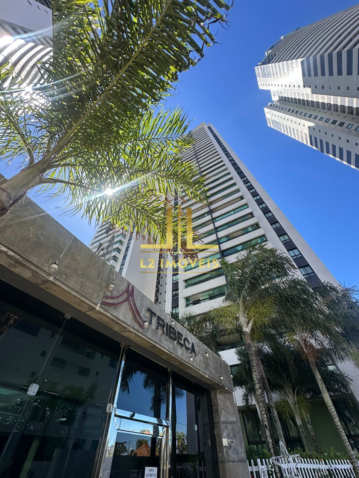 Apartamento, 3 quartos, 84 m² - Foto 25