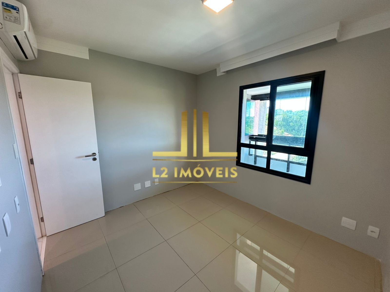 Apartamento, 3 quartos, 84 m² - Foto 19