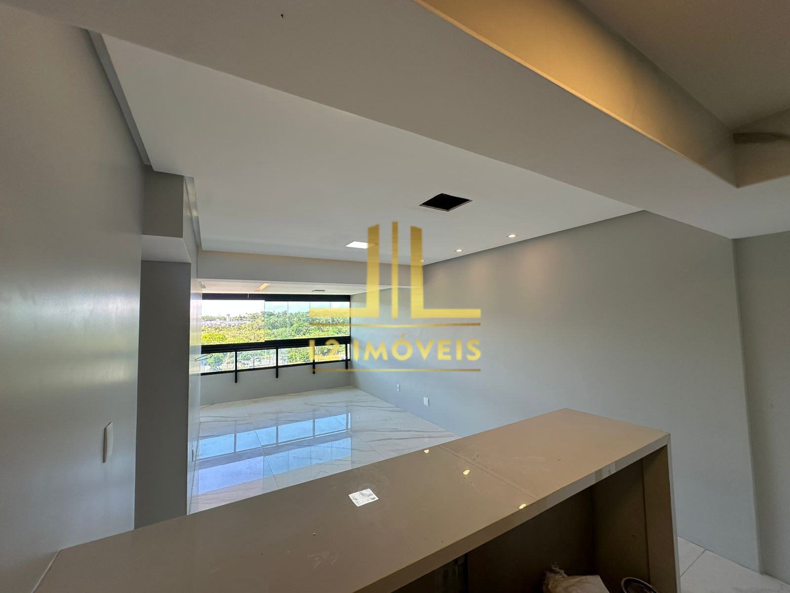 Apartamento, 3 quartos, 84 m² - Foto 9