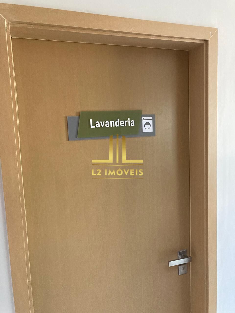Apartamento à venda com 1 quarto, 31m² - Foto 23