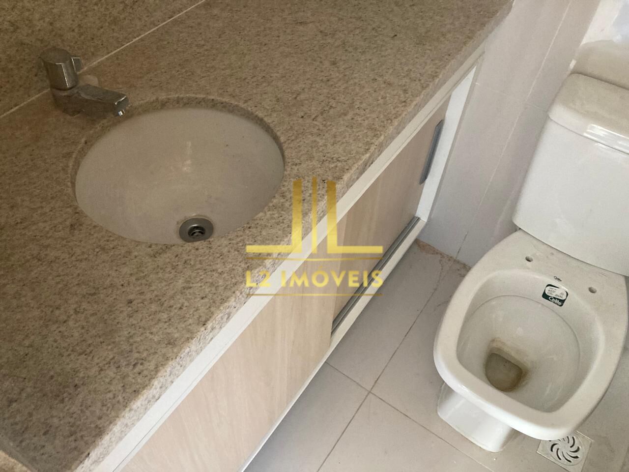 Apartamento à venda com 1 quarto, 31m² - Foto 10