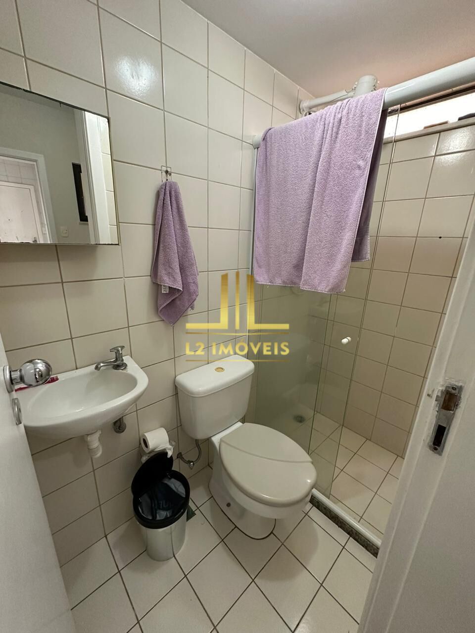 Apartamento à venda com 4 quartos, 255m² - Foto 17