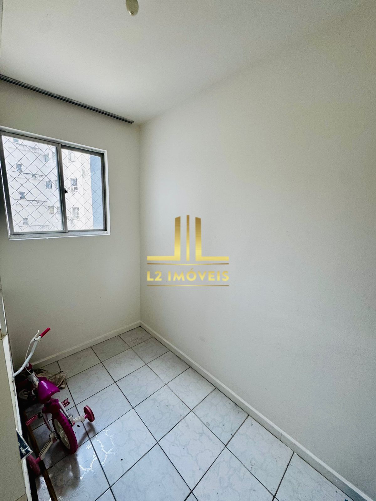Apartamento à venda com 3 quartos, 124m² - Foto 9