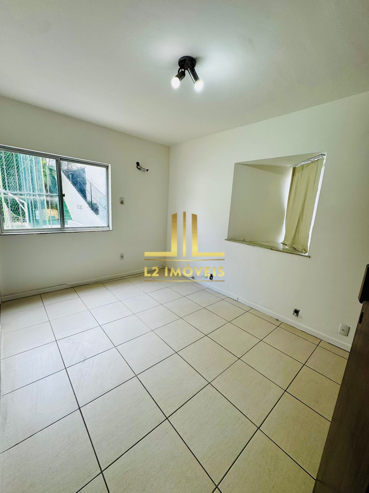 Apartamento à venda com 3 quartos, 124m² - Foto 5