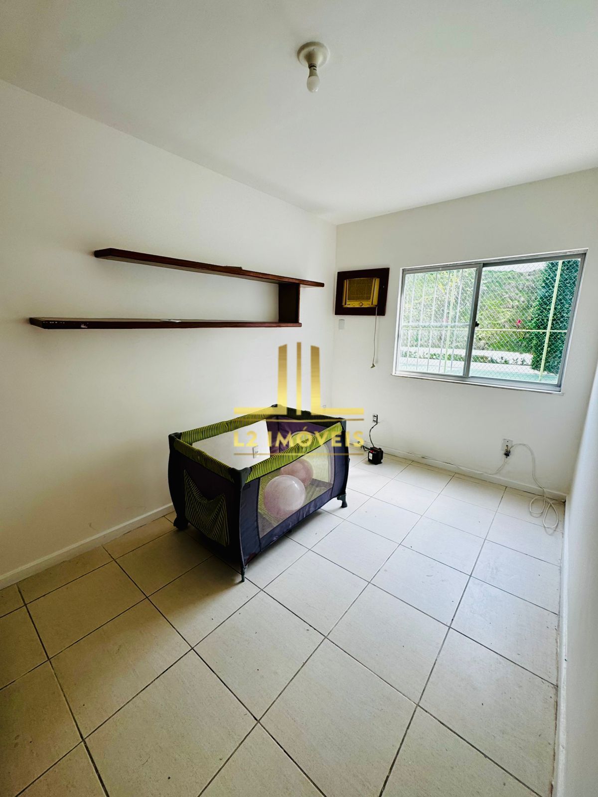 Apartamento à venda com 3 quartos, 124m² - Foto 7