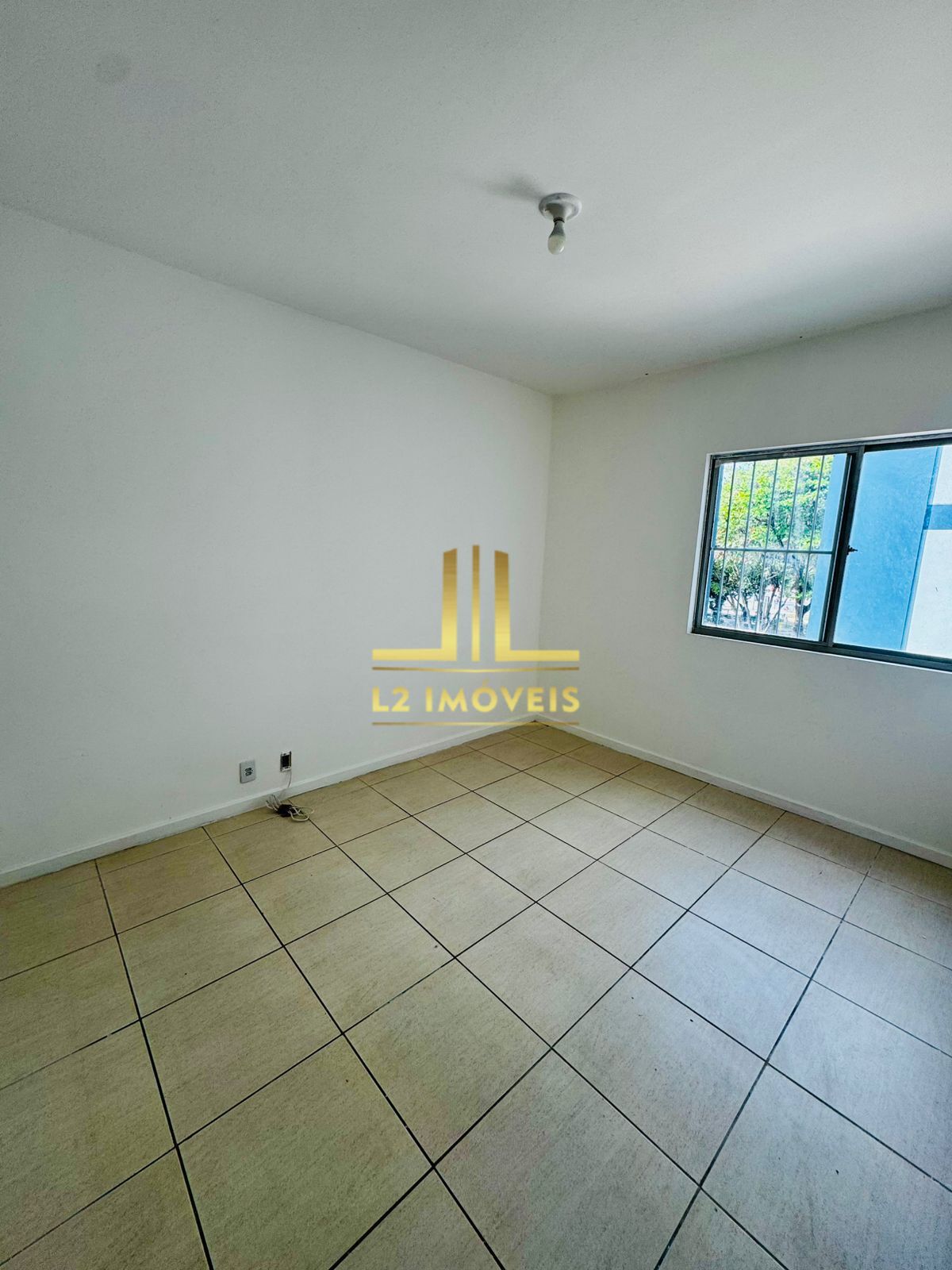 Apartamento à venda com 3 quartos, 124m² - Foto 6