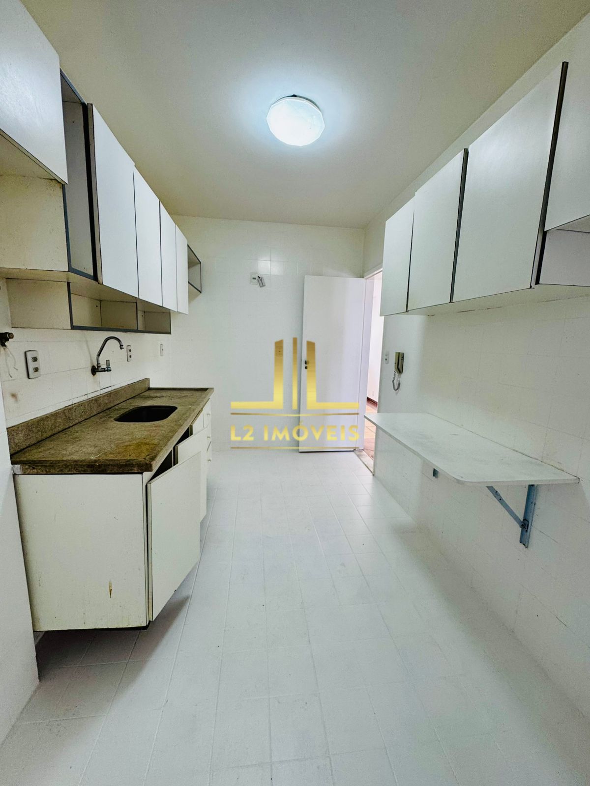 Apartamento à venda com 3 quartos, 124m² - Foto 10