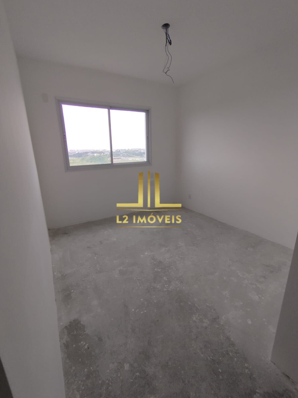 Apartamento à venda com 3 quartos, 134m² - Foto 10