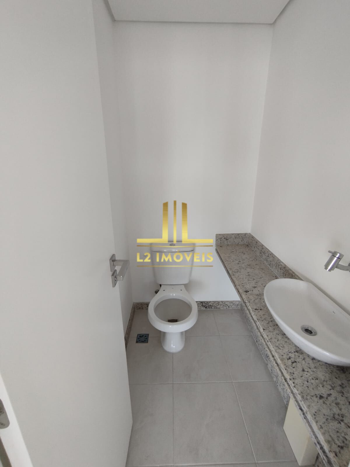 Apartamento à venda com 3 quartos, 134m² - Foto 20