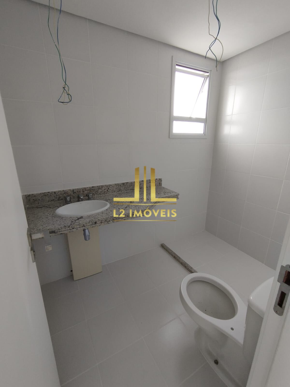 Apartamento à venda com 3 quartos, 134m² - Foto 19