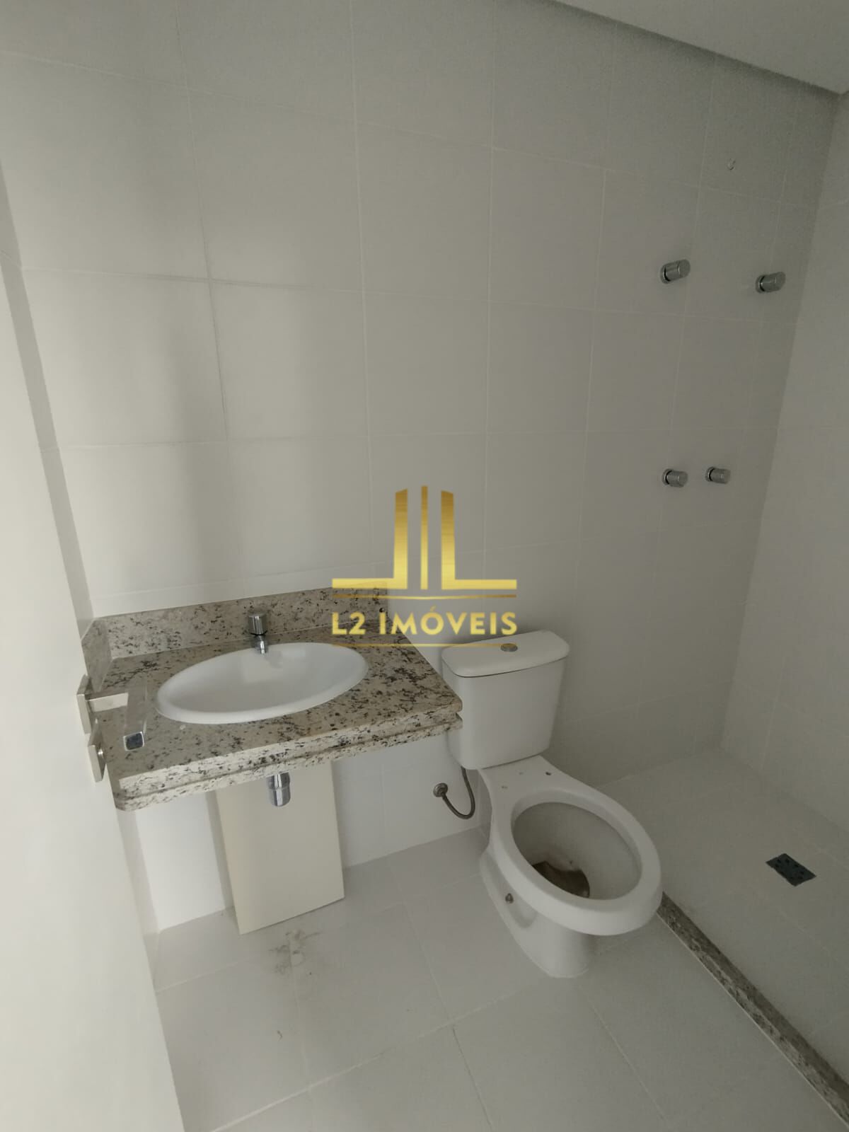 Apartamento à venda com 3 quartos, 134m² - Foto 18