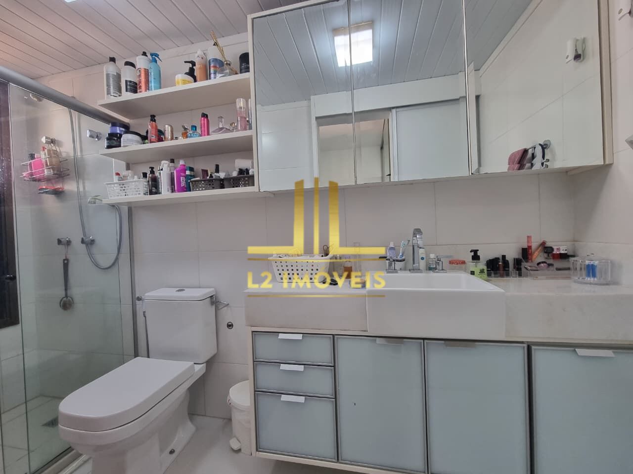 Cobertura à venda com 3 quartos, 269m² - Foto 30